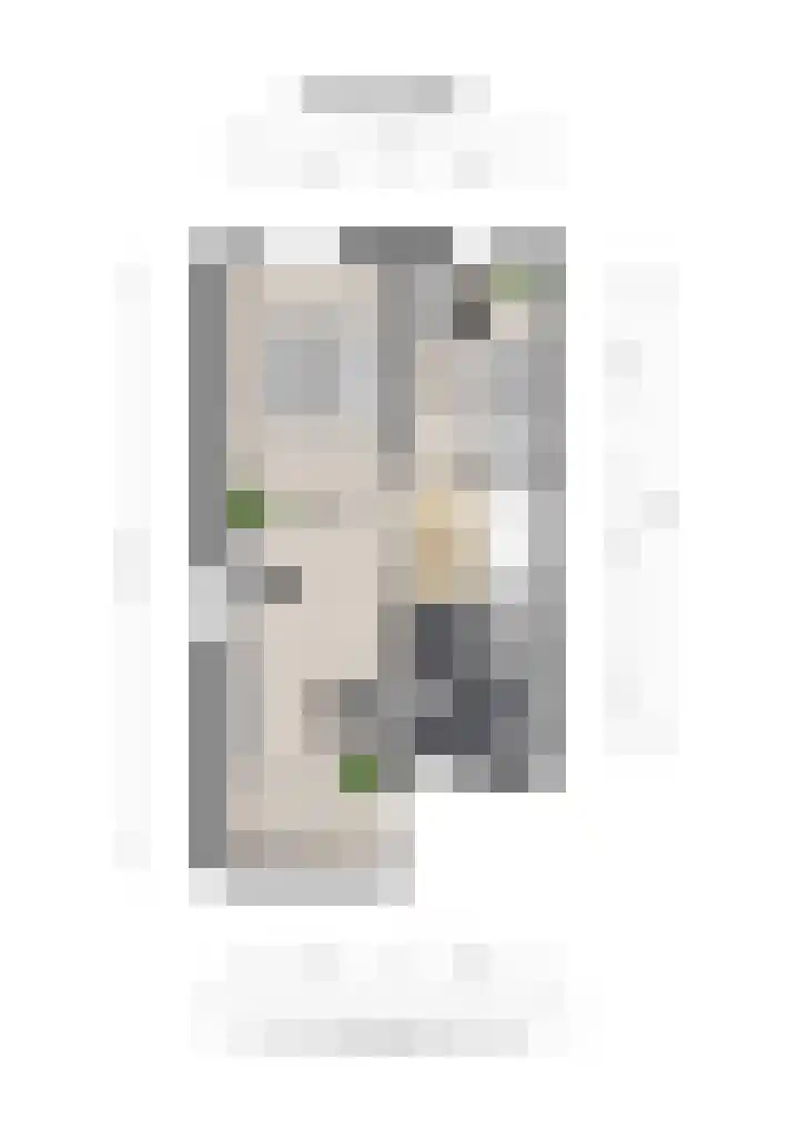 Endepoel 16 Huissen thumbnail 33