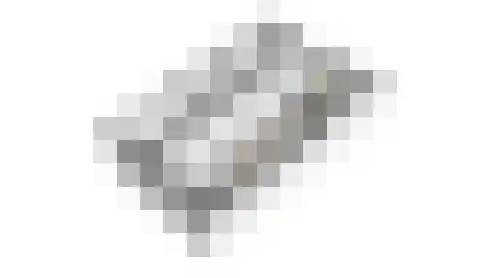 Endepoel 16 Huissen thumbnail 34