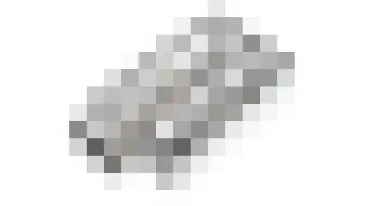 Endepoel 16 Huissen thumbnail 35