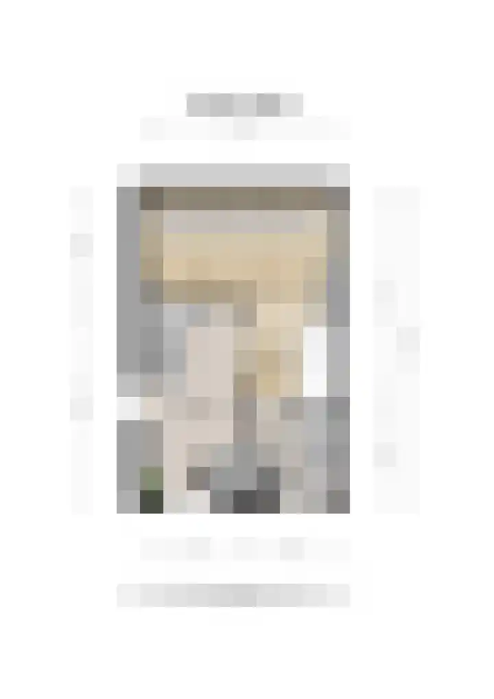Endepoel 16 Huissen thumbnail 36
