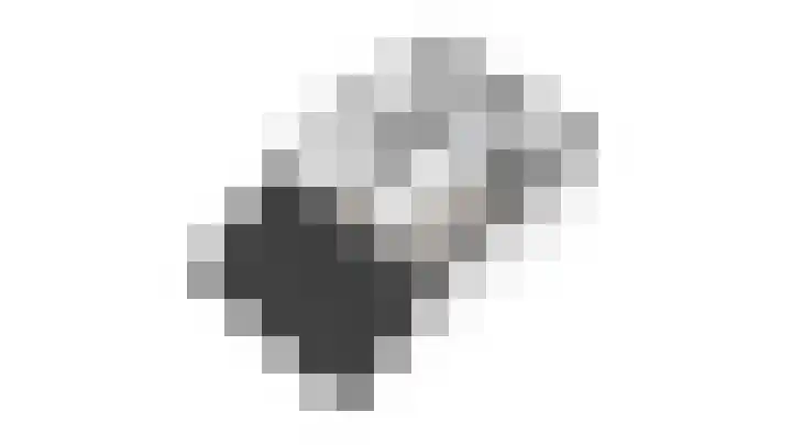 Endepoel 16 Huissen thumbnail 37