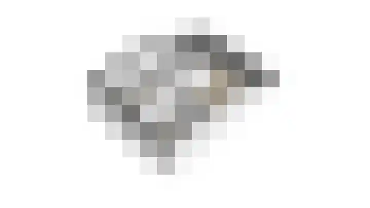 Endepoel 16 Huissen thumbnail 38