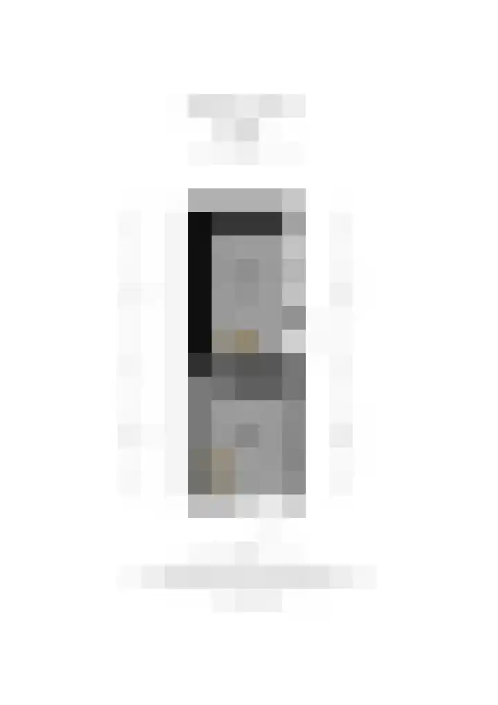 Endepoel 16 Huissen thumbnail 39