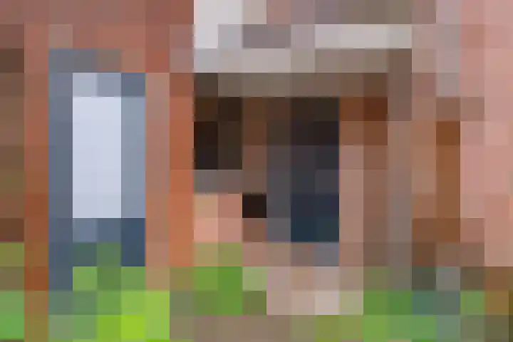 Endepoel 16 Huissen thumbnail 4