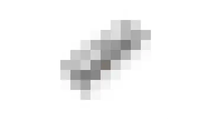 Endepoel 16 Huissen thumbnail 40