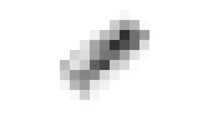 Endepoel 16 Huissen thumbnail 41