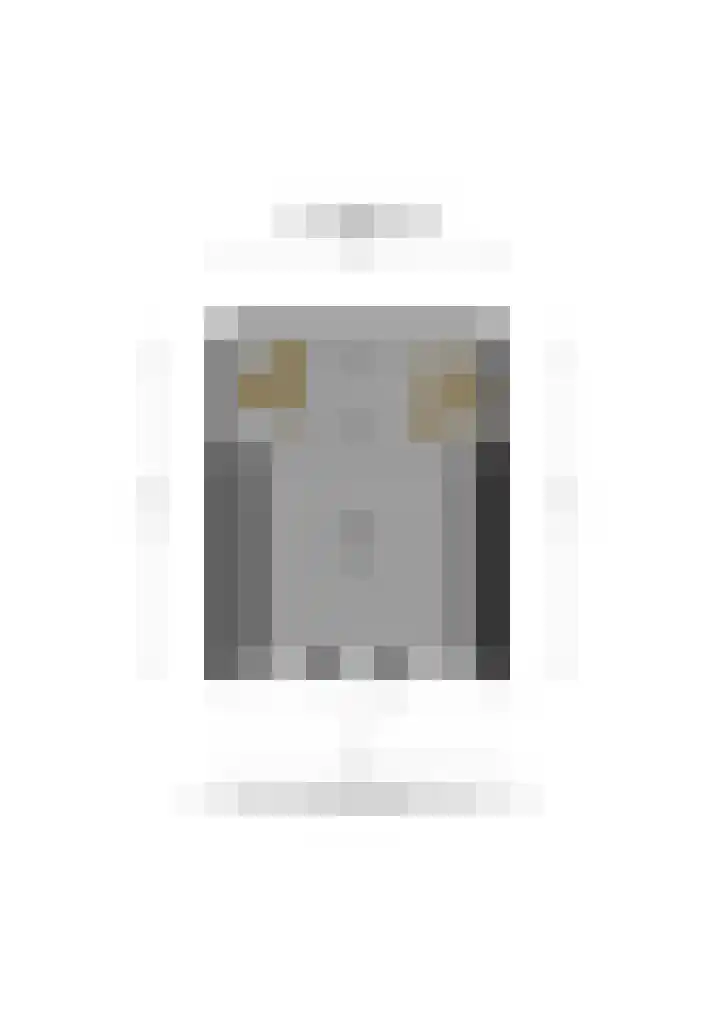 Endepoel 16 Huissen thumbnail 42