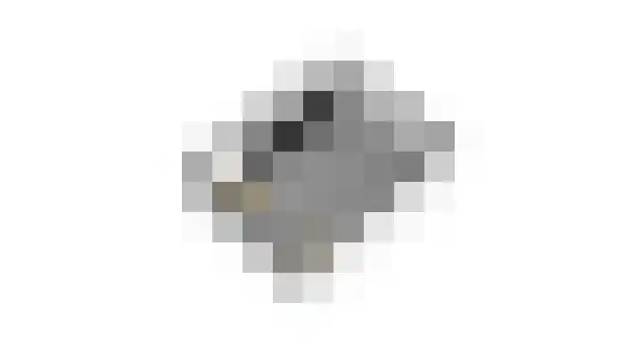 Endepoel 16 Huissen thumbnail 43