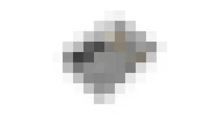 Endepoel 16 Huissen thumbnail 44