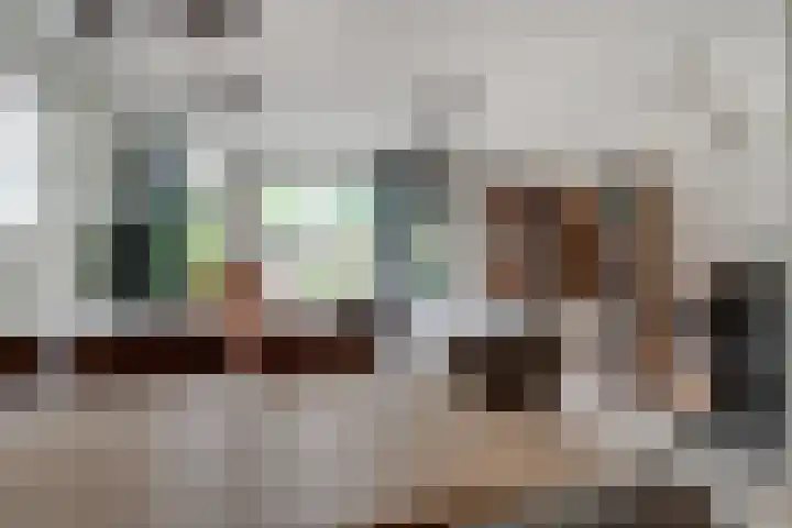 Endepoel 16 Huissen thumbnail 5