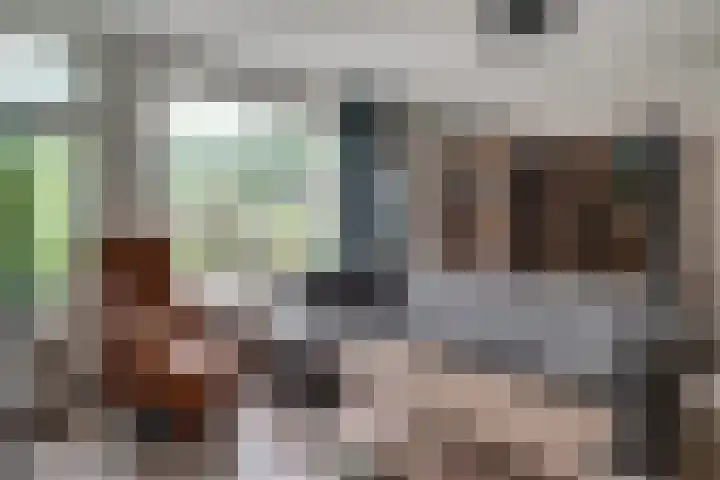 Endepoel 16 Huissen thumbnail 6