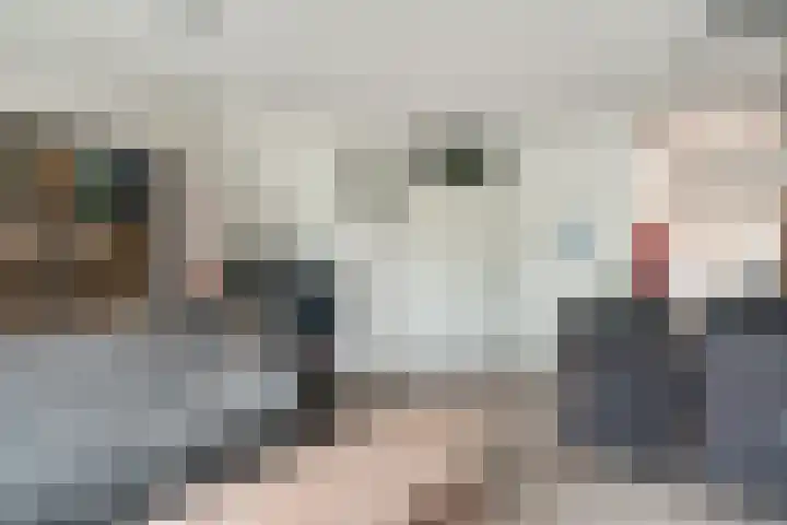 Endepoel 16 Huissen thumbnail 7