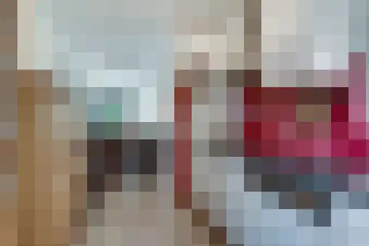 Endepoel 16 Huissen thumbnail 9