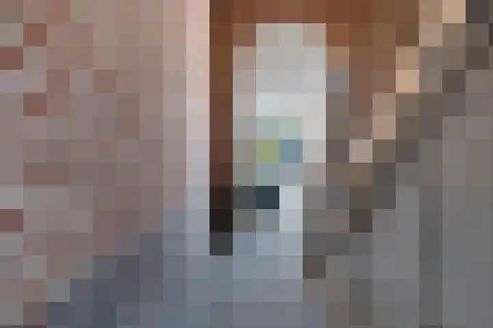 Endepoel 4 a Huissen thumbnail 10