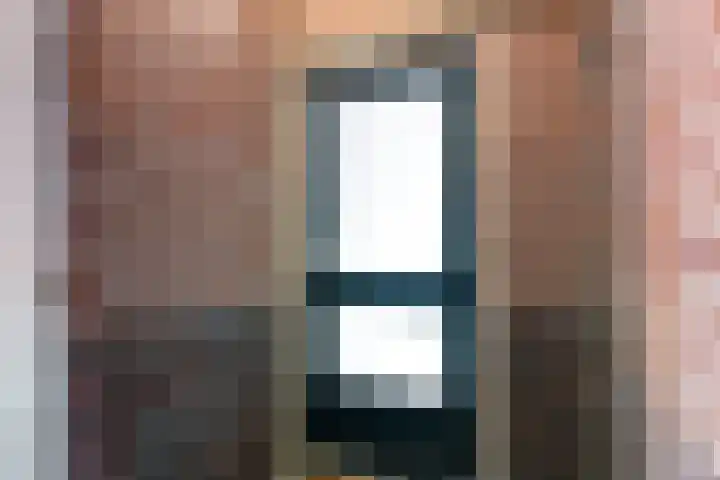 Endepoel 4 a Huissen thumbnail 11