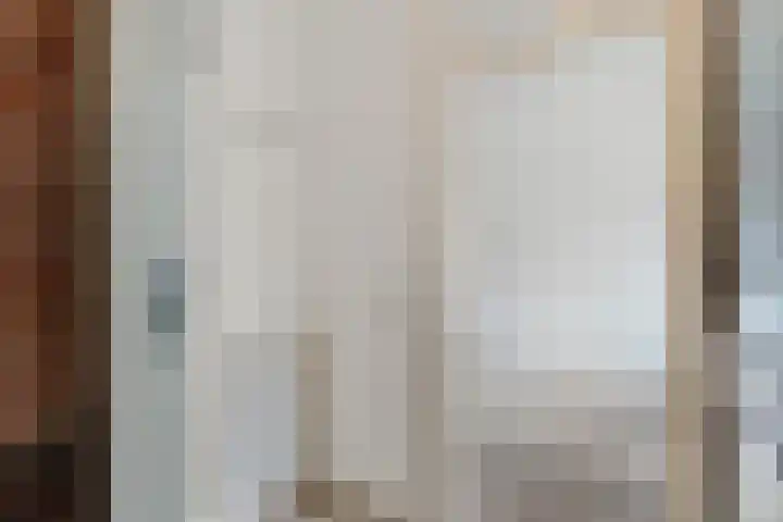 Endepoel 4 a Huissen thumbnail 12