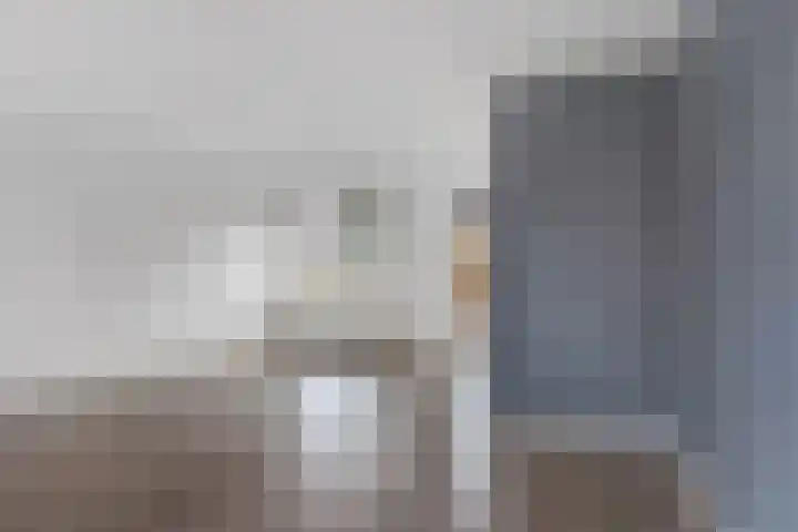 Endepoel 4 a Huissen thumbnail 13