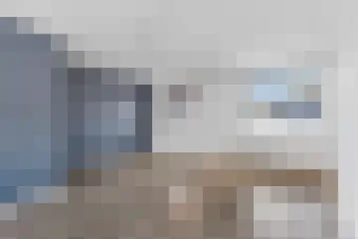 Endepoel 4 a Huissen thumbnail 14