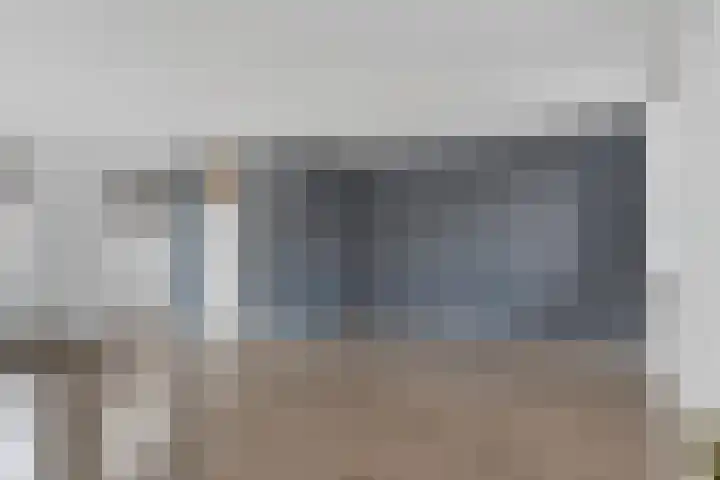 Endepoel 4 a Huissen thumbnail 16