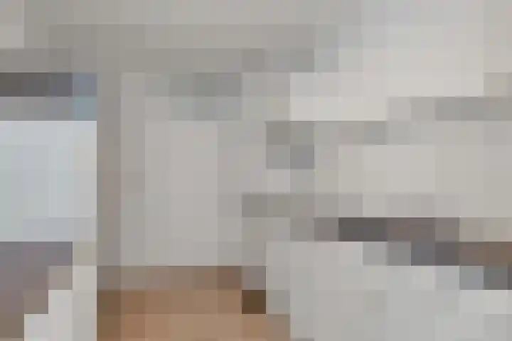 Endepoel 4 a Huissen thumbnail 17