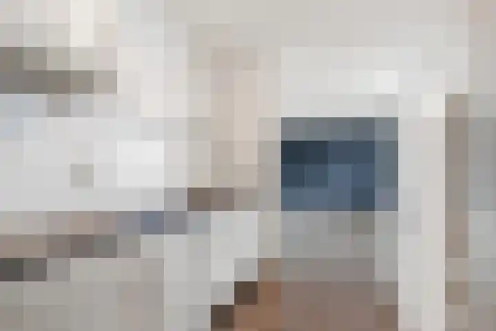 Endepoel 4 a Huissen thumbnail 18
