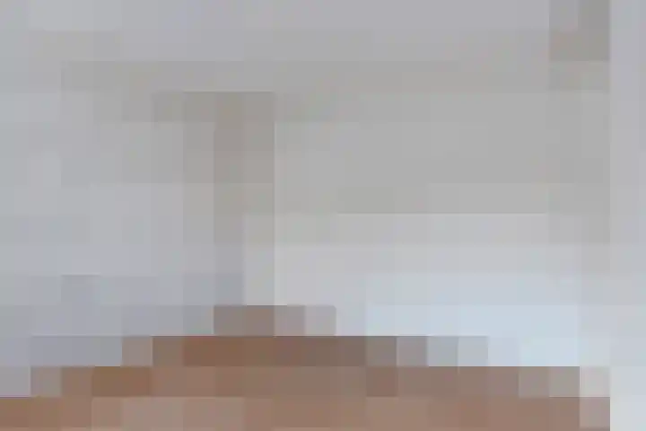 Endepoel 4 a Huissen thumbnail 23