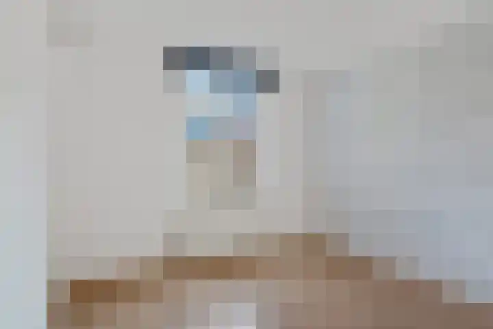 Endepoel 4 a Huissen thumbnail 24