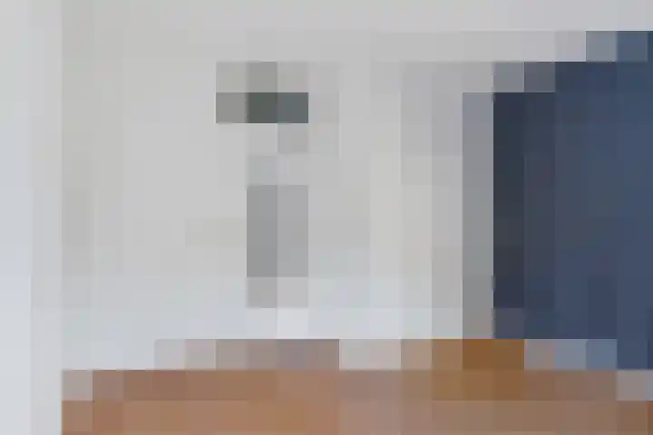 Endepoel 4 a Huissen thumbnail 25