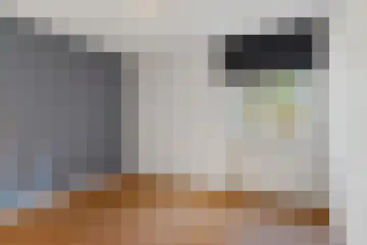 Endepoel 4 a Huissen thumbnail 27