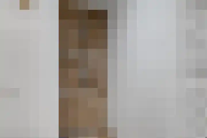 Endepoel 4 a Huissen thumbnail 30