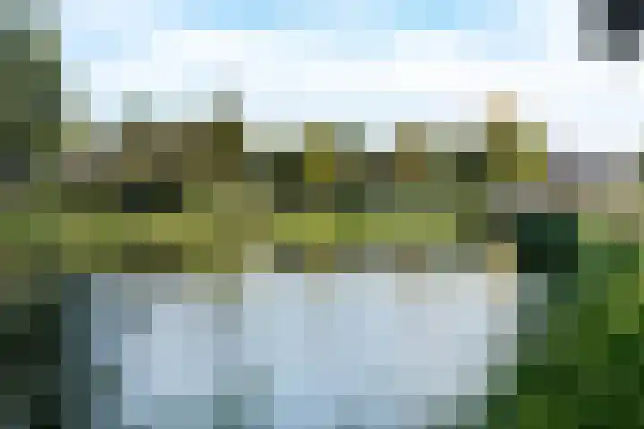 Endepoel 4 a Huissen thumbnail 33