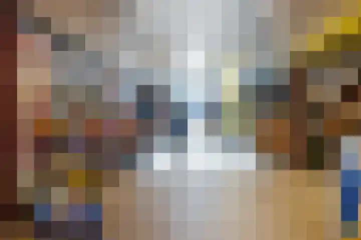 Endepoel 4 a Huissen thumbnail 35