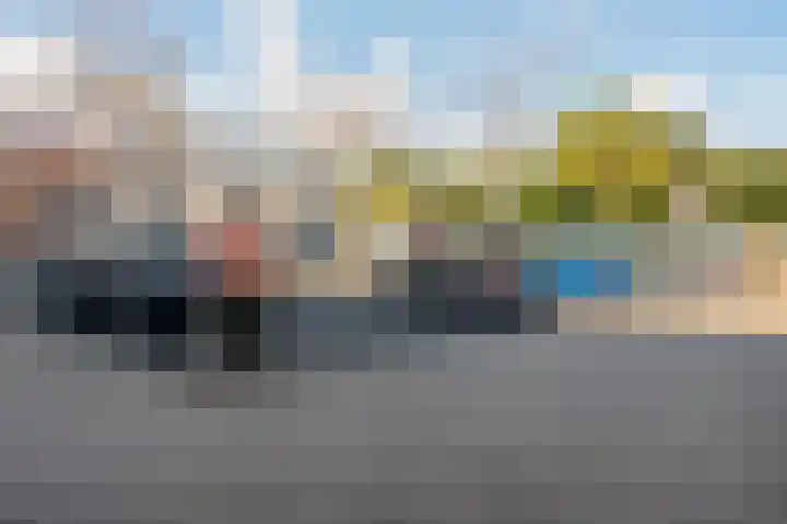 Endepoel 4 a Huissen thumbnail 36