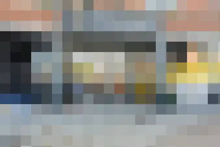Endepoel 4 a Huissen thumbnail 37