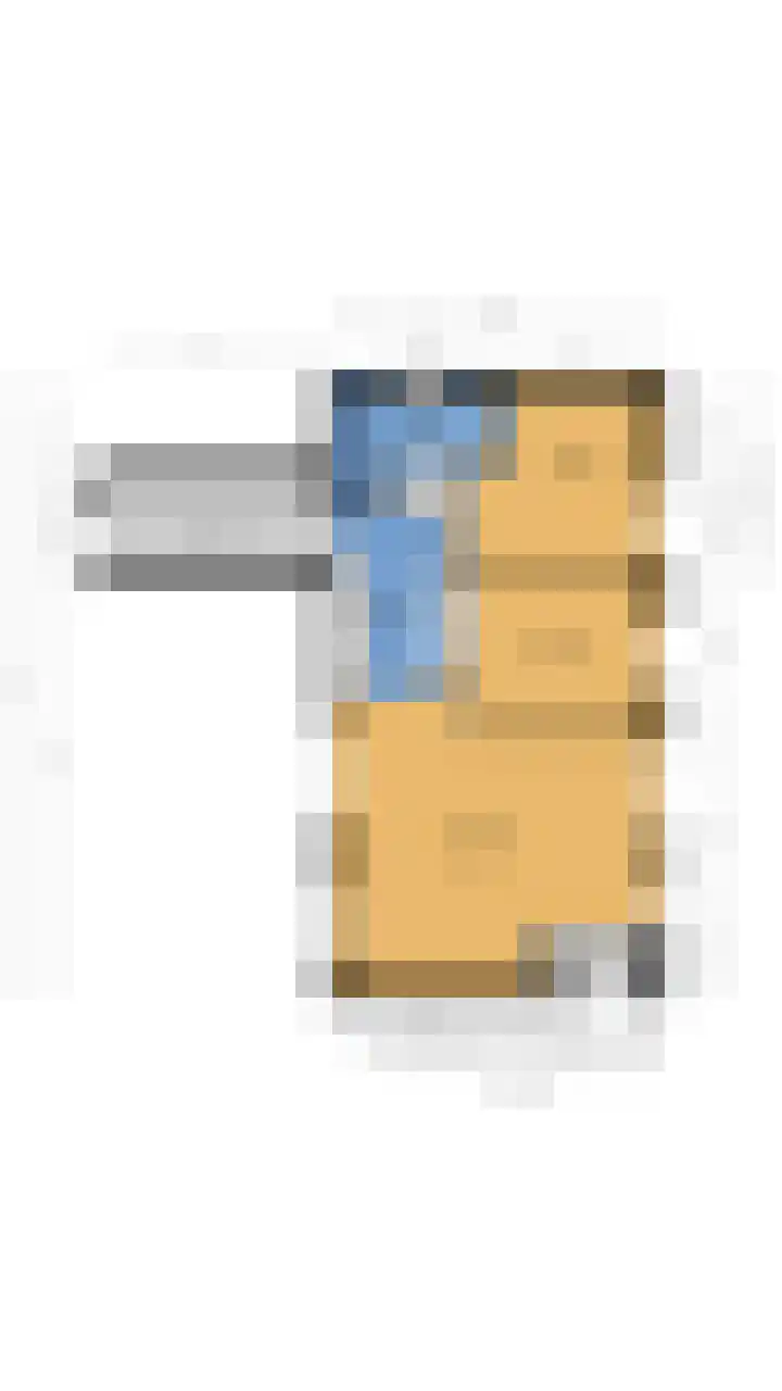 Endepoel 4 a Huissen thumbnail 38