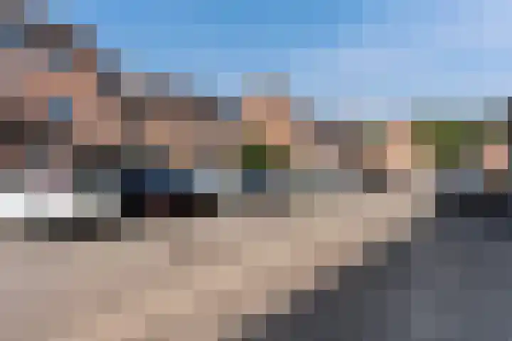 Endepoel 4 a Huissen thumbnail 4