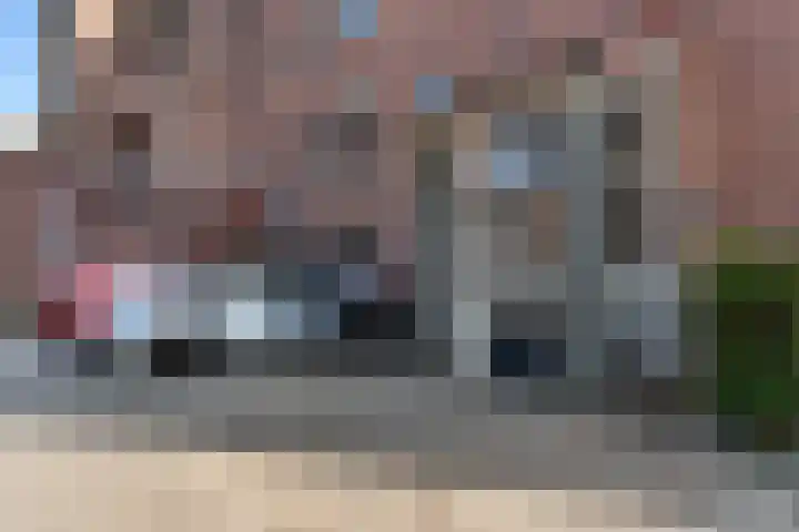 Endepoel 4 a Huissen thumbnail 5