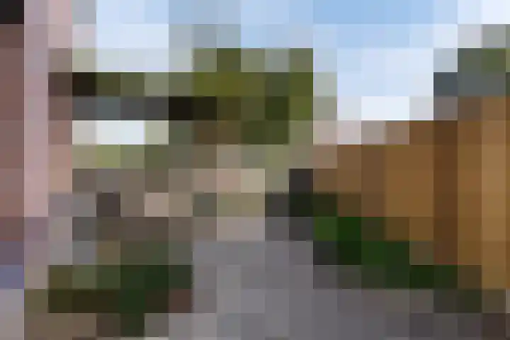 Endepoel 4 a Huissen thumbnail 6