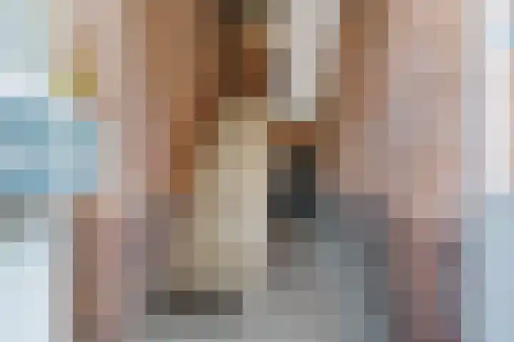 Endepoel 4 a Huissen thumbnail 9
