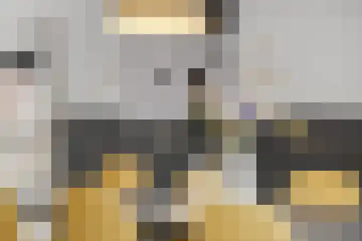 Endepoel 4 b Huissen thumbnail 10