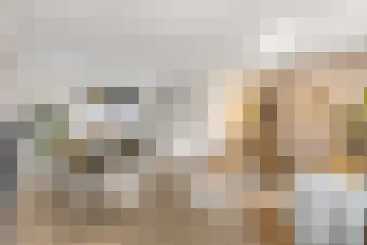 Endepoel 4 b Huissen thumbnail 11