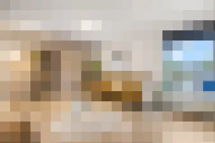 Endepoel 4 b Huissen thumbnail 12