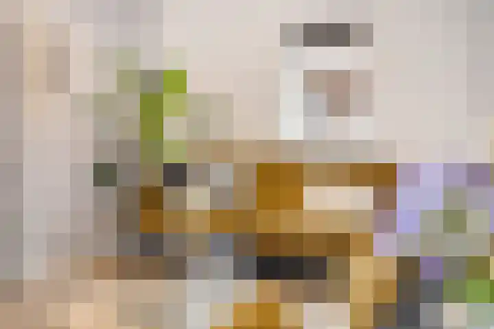 Endepoel 4 b Huissen thumbnail 13