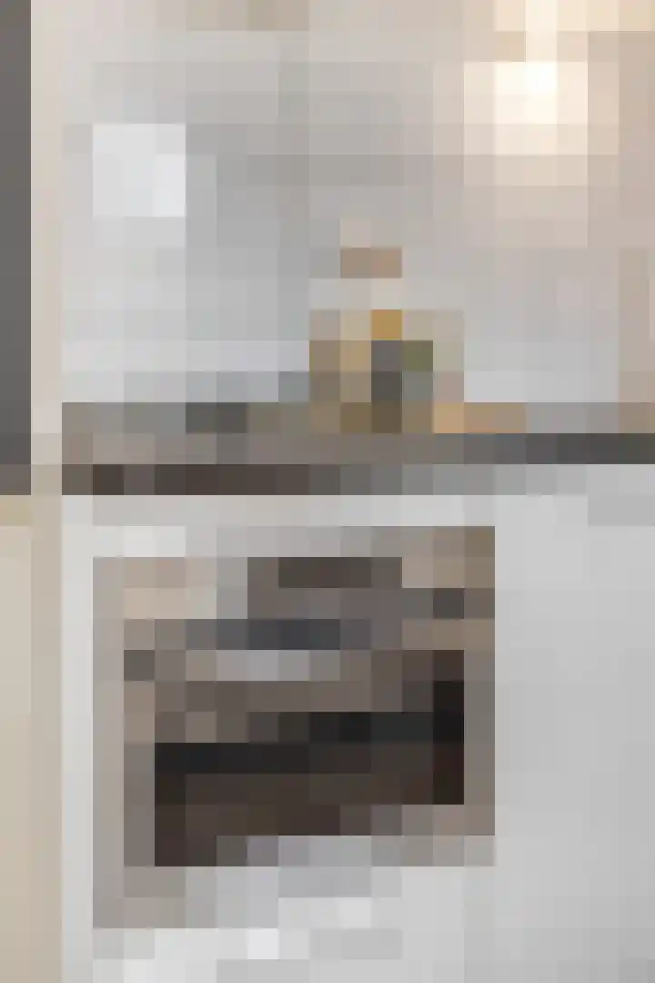 Endepoel 4 b Huissen thumbnail 16