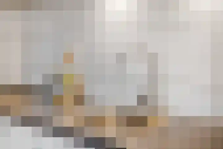 Endepoel 4 b Huissen thumbnail 18