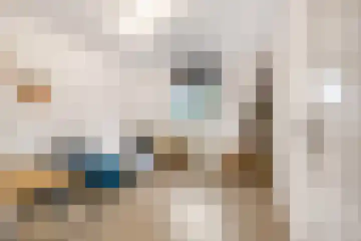 Endepoel 4 b Huissen thumbnail 20