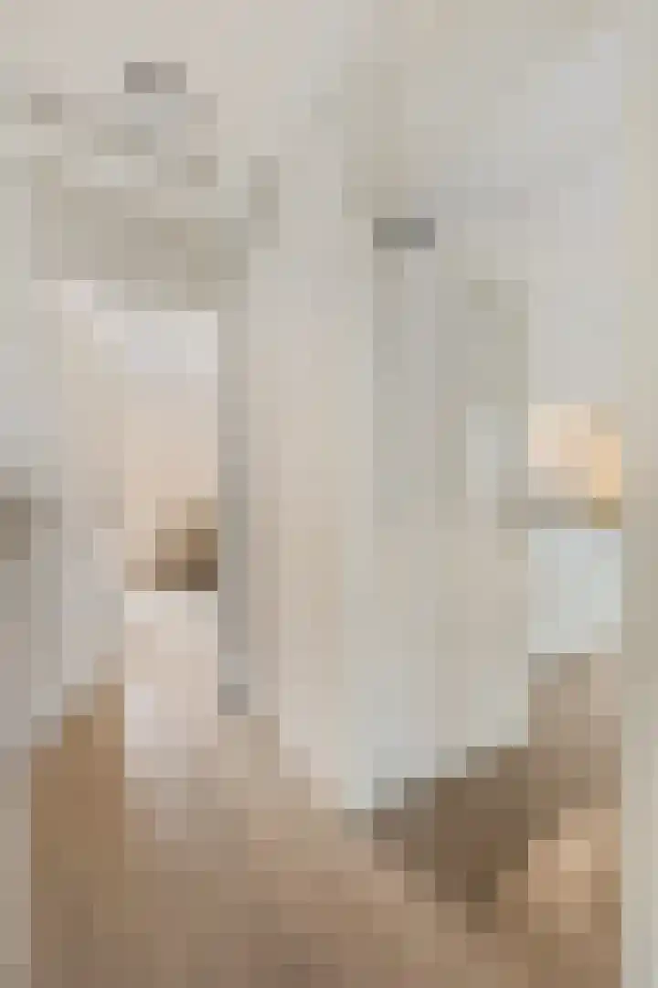 Endepoel 4 b Huissen thumbnail 23