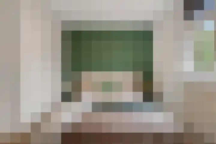 Endepoel 4 b Huissen thumbnail 28