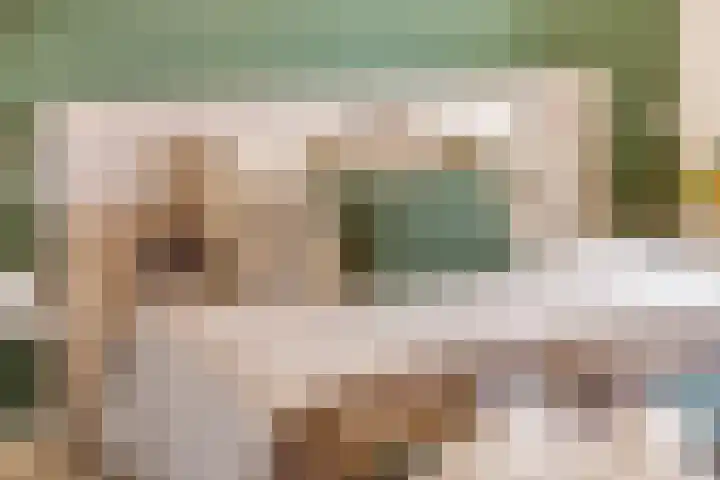 Endepoel 4 b Huissen thumbnail 30