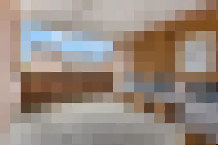 Endepoel 4 b Huissen thumbnail 31